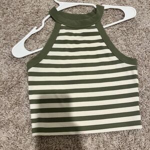 American Eagle Tank Top